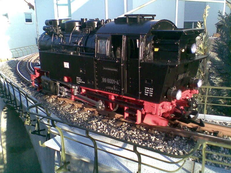 99 6001 Hz schräg hinten