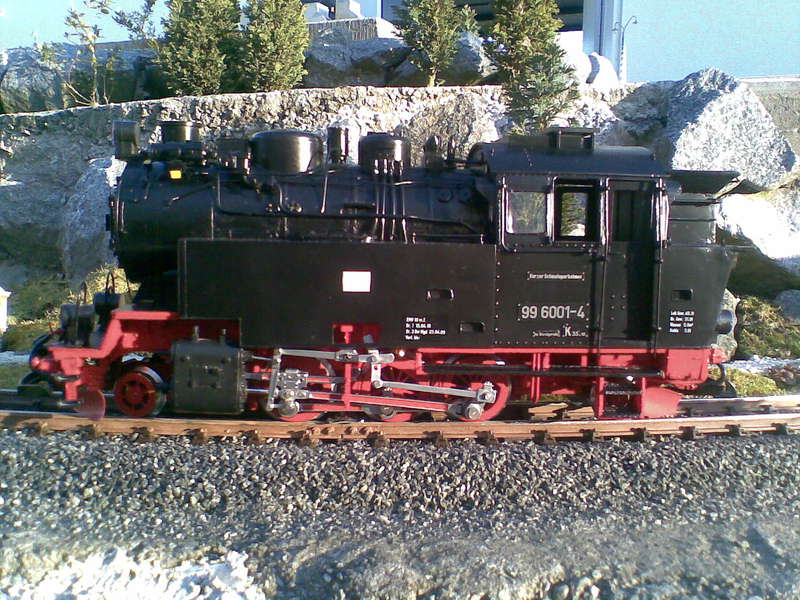 99 6001 Hz seite