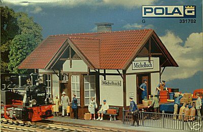 michelbach
