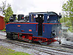 2585Francesca_S.jpg