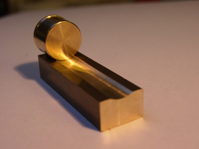 Lampe02