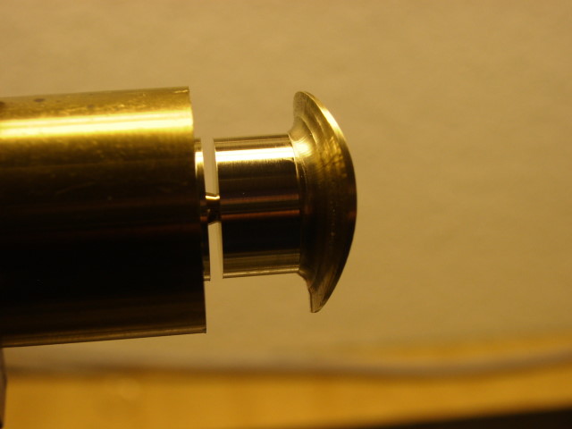 Rauch12