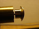 2585Rauch12.JPG