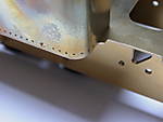 2585WK-Blech_gebogen_02.JPG