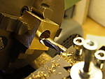 2585Zylinder_05.JPG
