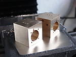 2585Zylinder_08.JPG