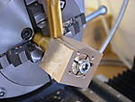 2585Zylinder_09.JPG