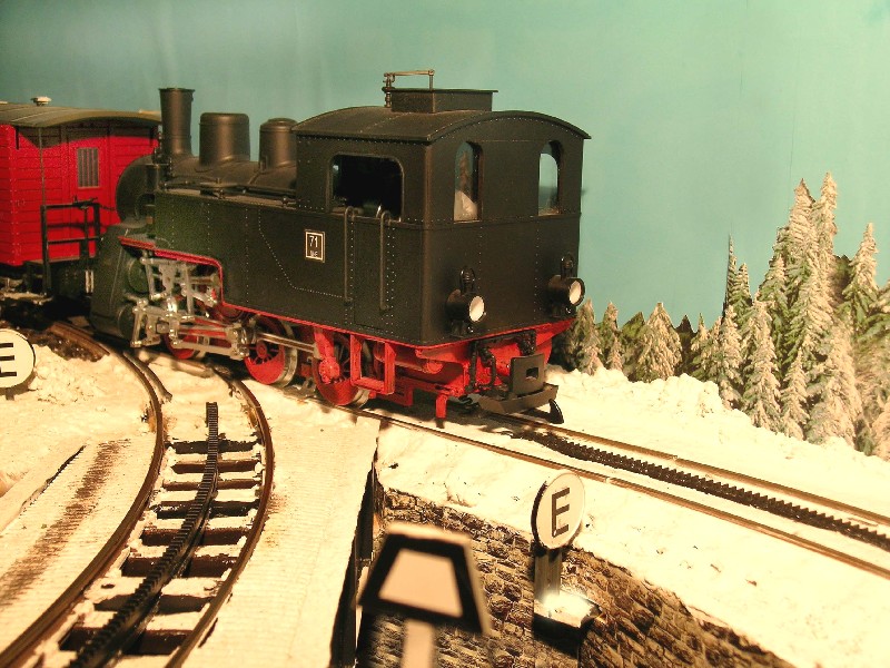 NHE 71