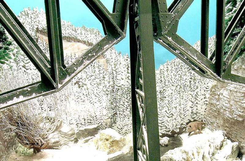 Schwarzwasserbrücke