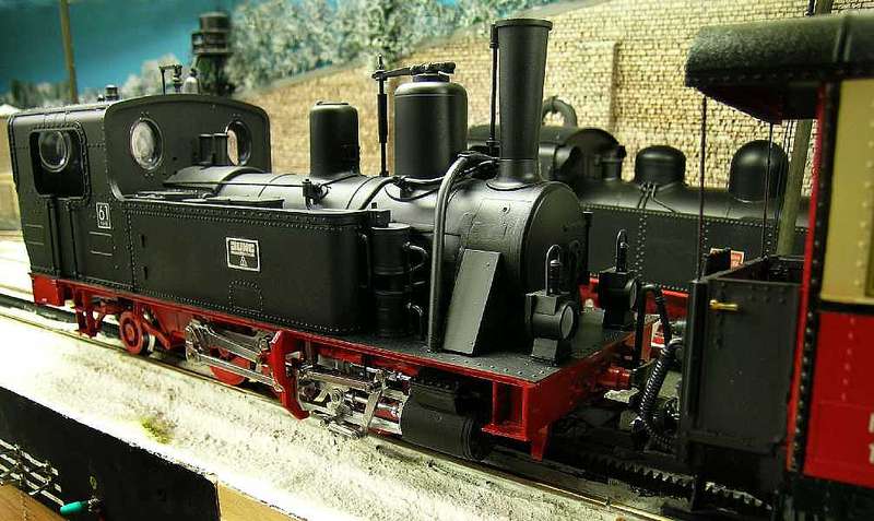 NHE 61