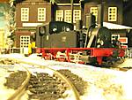 285939Kopie_von_DSCN054.JPG