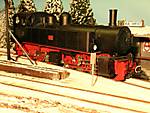 2859DSCN2070.JPG