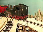 2859DSCN2075.JPG