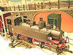 2859DSCN2102.JPG