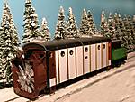 2859Dampfschneeschleuder_NHE_Xr1_3_.jpg