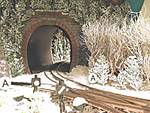 2859Kurztunnel_Richtung_Hexenstein.jpg