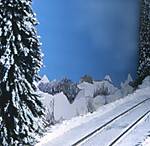 2859Making_of_Schnee.jpg