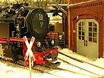 2859NHE_10.JPG