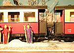 2859NHE_113_B4i_in_Steige.jpg