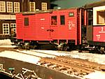 2859NHE_350_Pwi.jpg