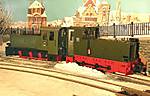 2859NHE_V5_und_V6.jpg