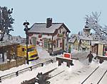 2859Obere_Spitzkehre_Bf_Michelrode.jpg