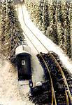 2859Untere_Spitzkehre_Harzertor.jpg
