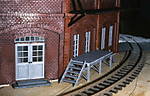 2859Winter_1.jpg