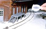 2859Winter_3.jpg