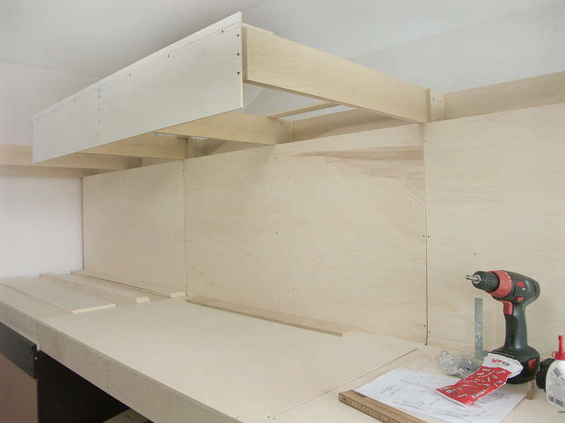 Anlage 3