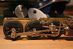 123IMG_6138.JPG
