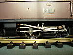 2844DSCN00571.JPG