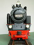 2844DSCN01471.JPG