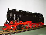 2844DSCN02302.JPG