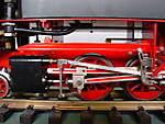 2844DSCN02401.JPG