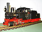2844FSCN02451.JPG
