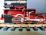 2844FSCN02471.JPG