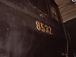 2001Kandertalbahn_07_7_.JPG