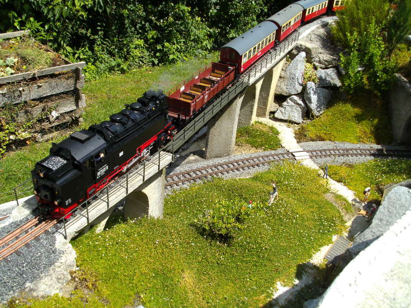99 7245 mit 99-03-90