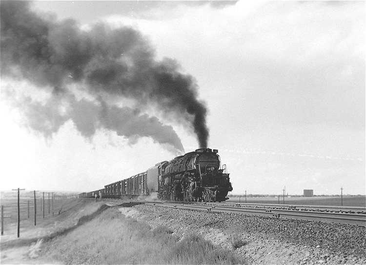 081757-no-4007-laramie-11