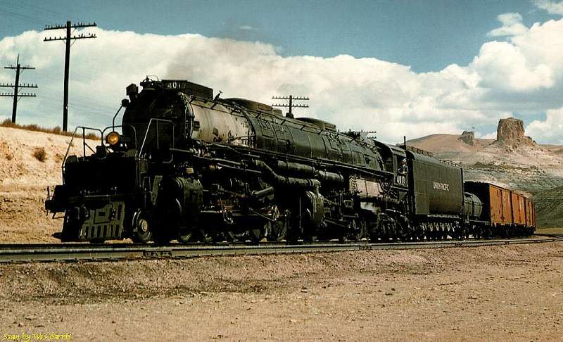 4017a