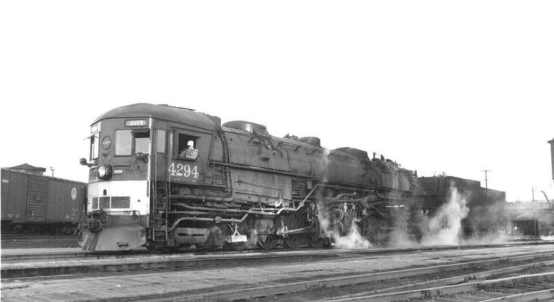 4294