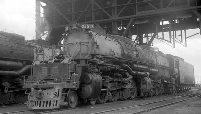BigBoy4013_1