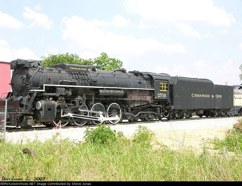 US_C_O_2716_2-8-4