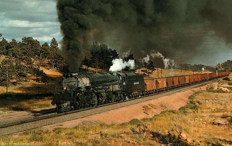 bb-4016