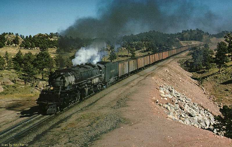 bb-4017