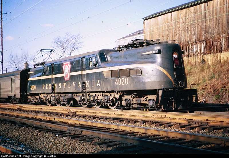 gg1-4920