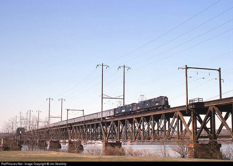 gg1-bruecke