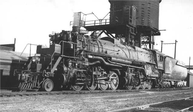 gn2001