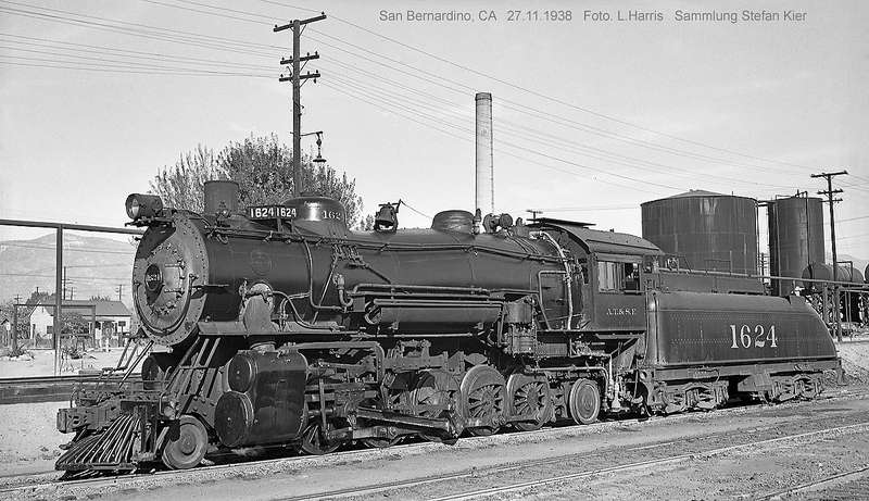 harrissanbernadino2711lx6